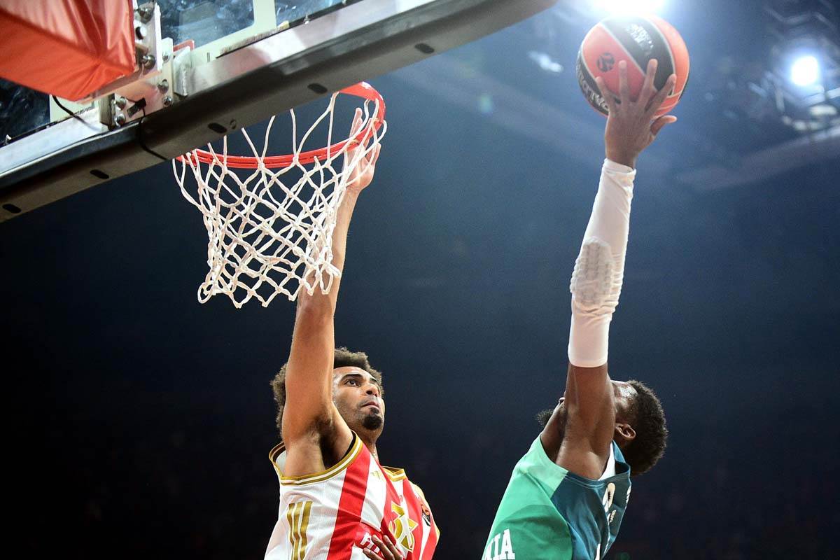 zvezda - baskonija 9.jpg