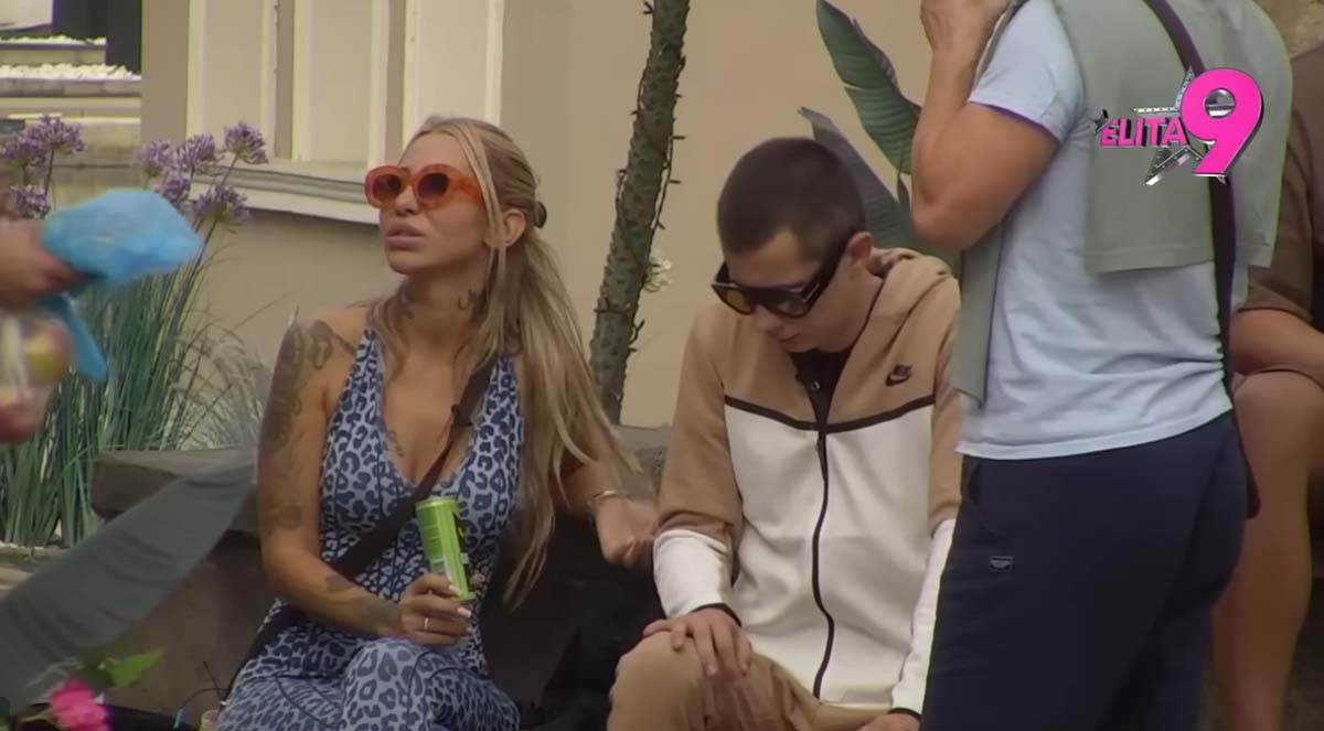 Nerio Ružanji Elita 9 2.jpg