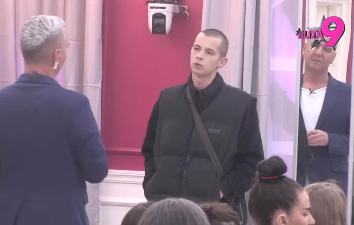 Nerio Ružanji Elita 9 5.jpg