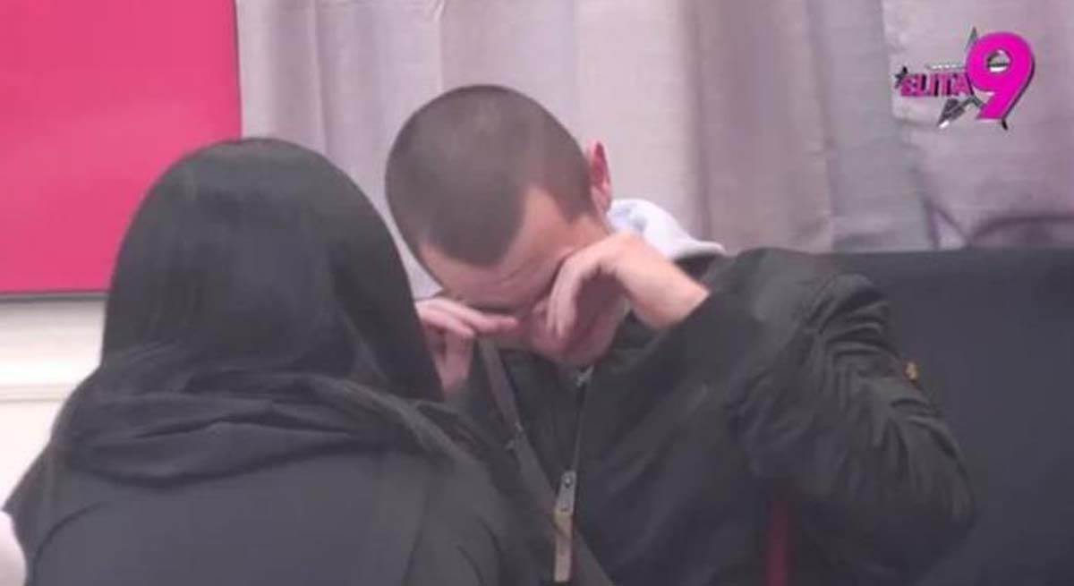 Nerio Ružanji Elita 9 6.jpg