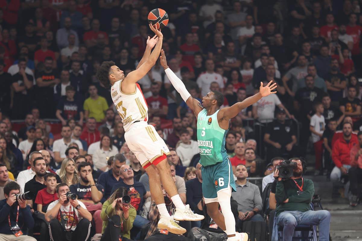 Zvezda Baskonija 1.jpg