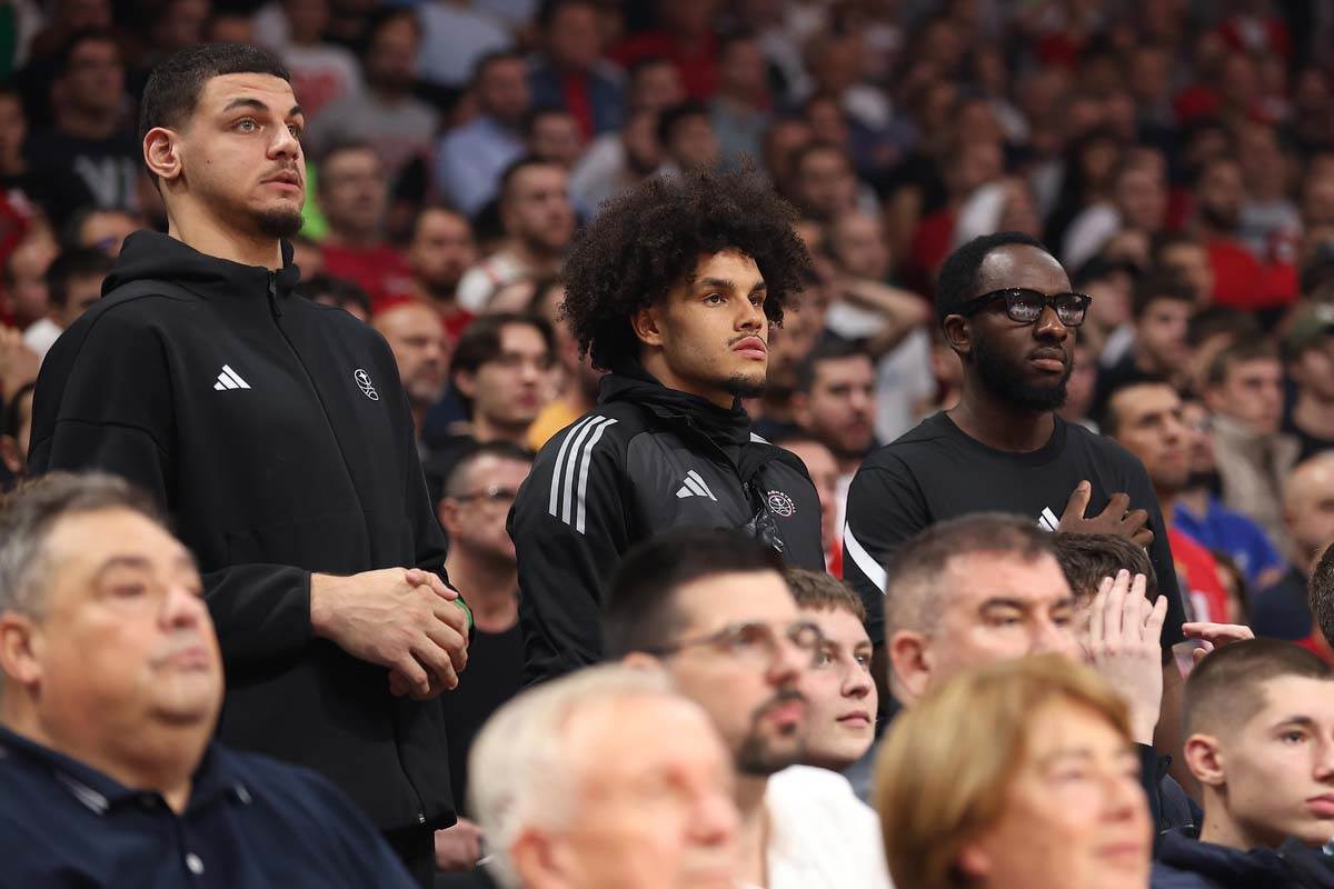 Zvezda Baskonija 2.jpg