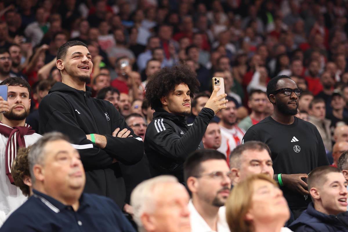 Zvezda Baskonija 3.jpg