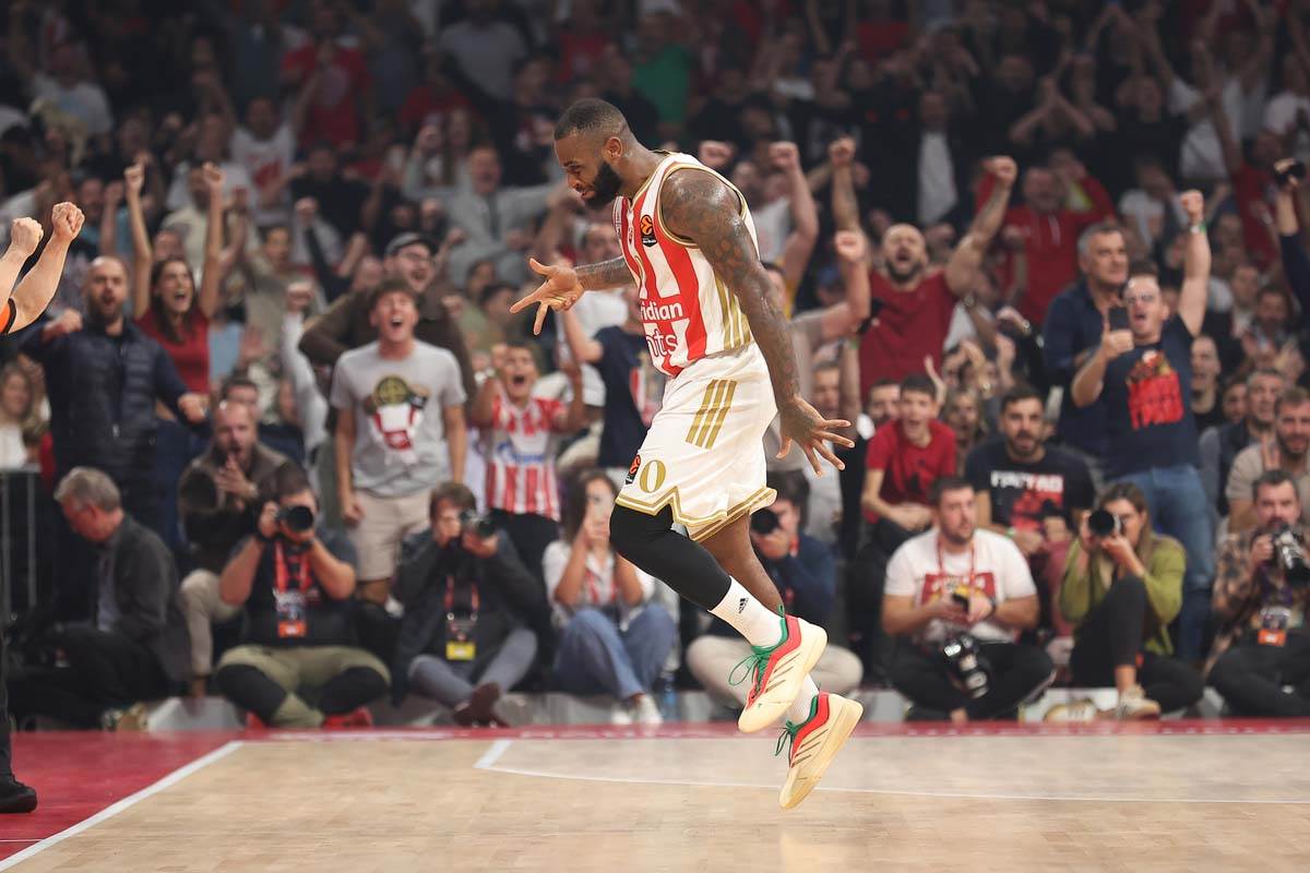 Zvezda Baskonija 4.jpg