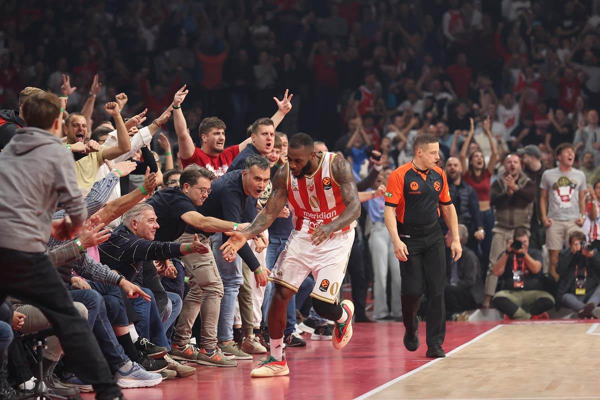 Zvezda Baskonija 5.jpg