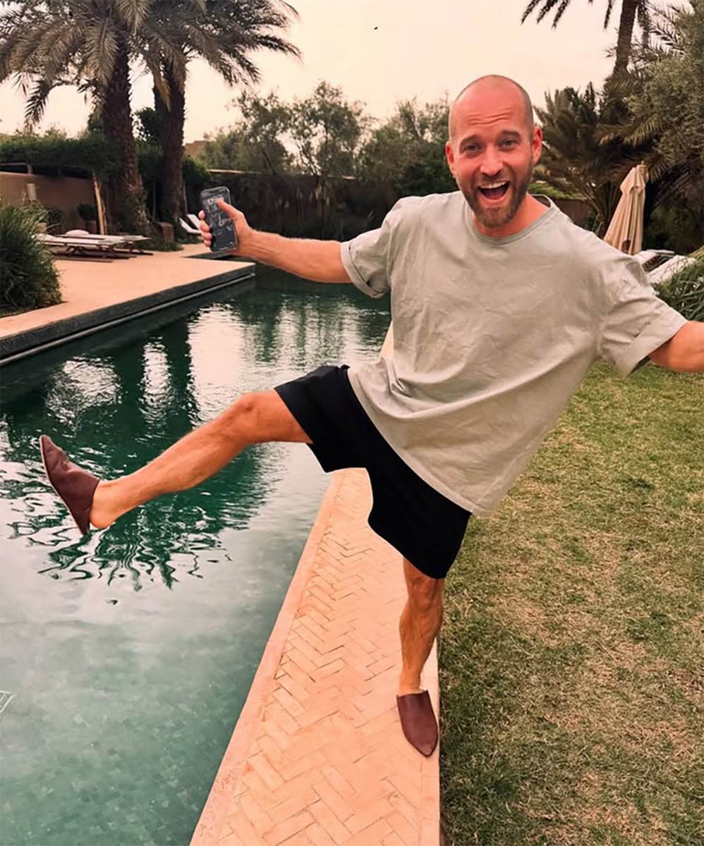 Kristijan Hajmer (2).jpg