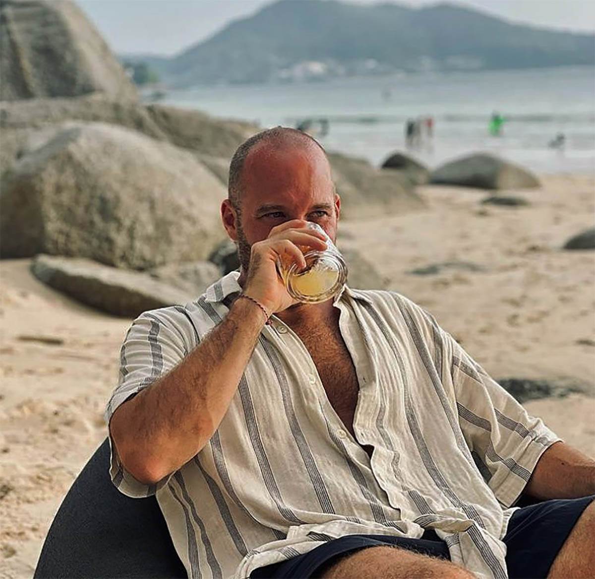 Kristijan Hajmer (4).jpg