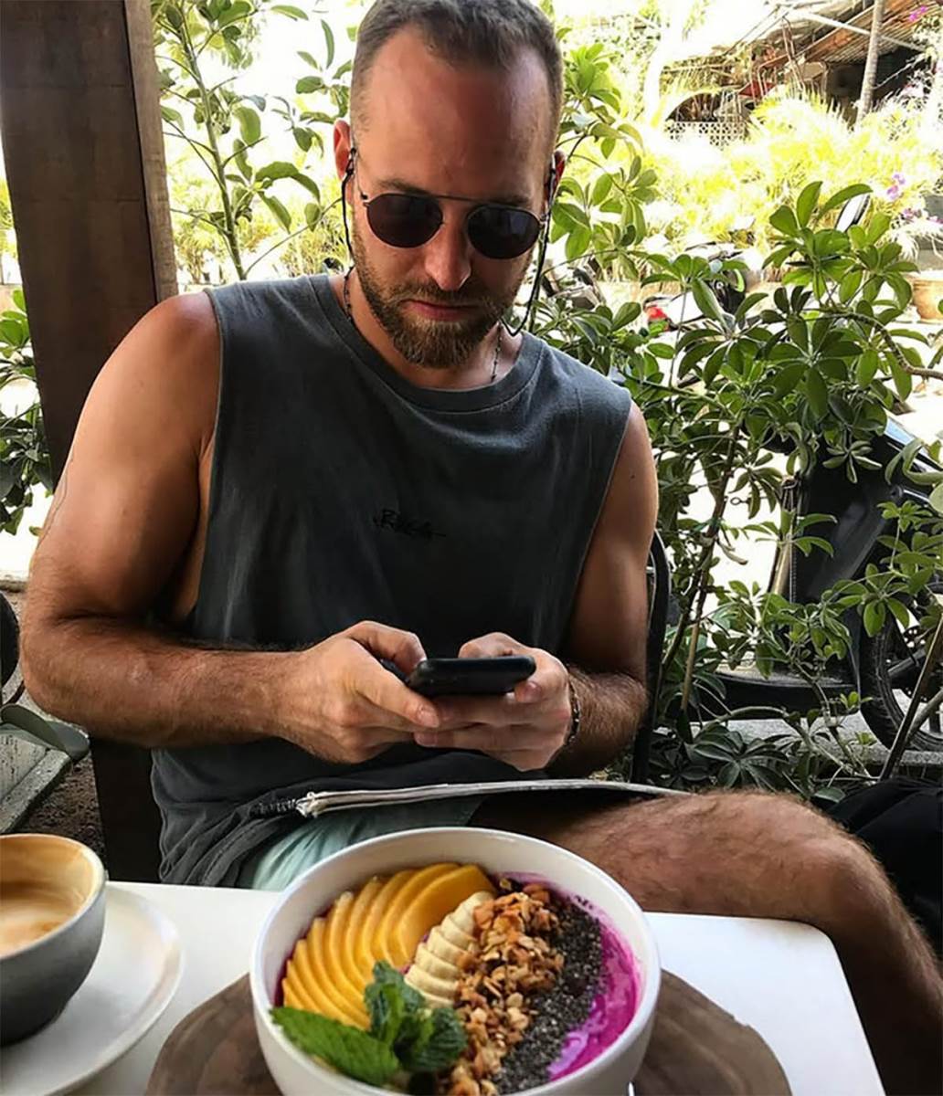 Kristijan Hajmer (5).jpg