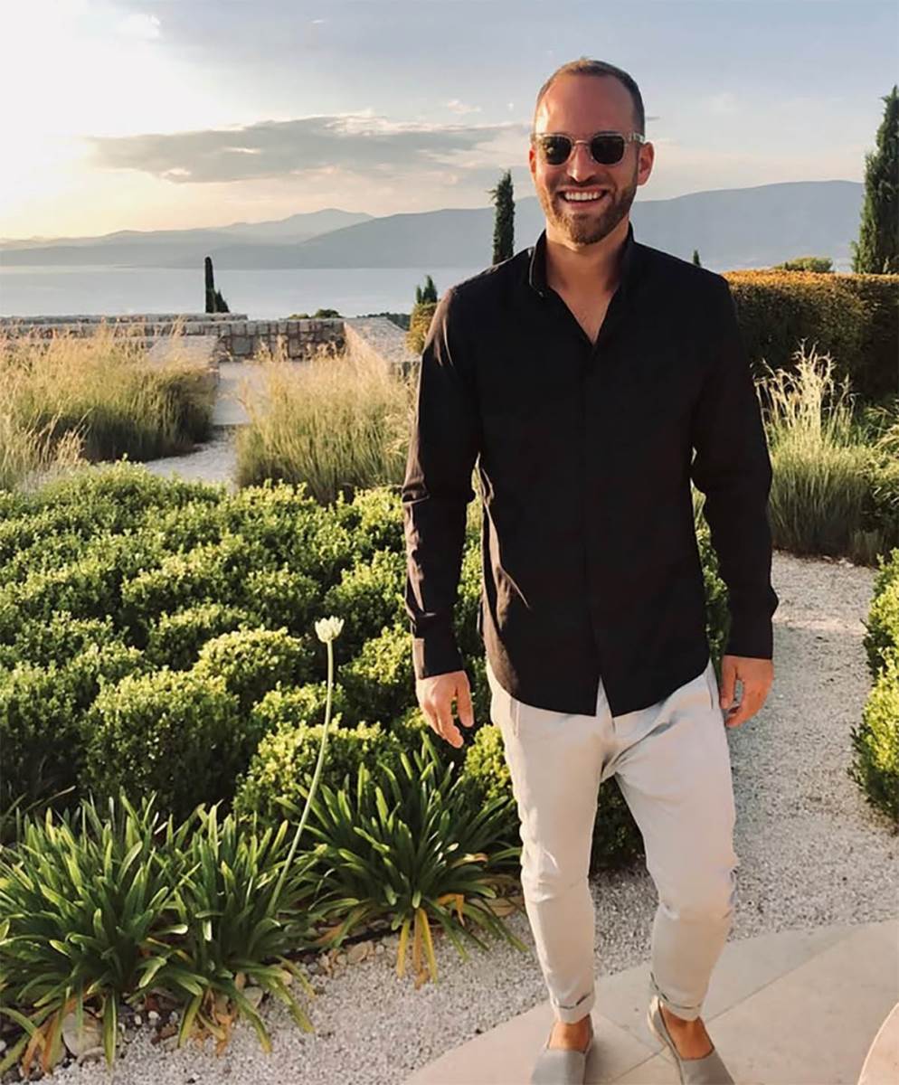 Kristijan Hajmer (1).jpg