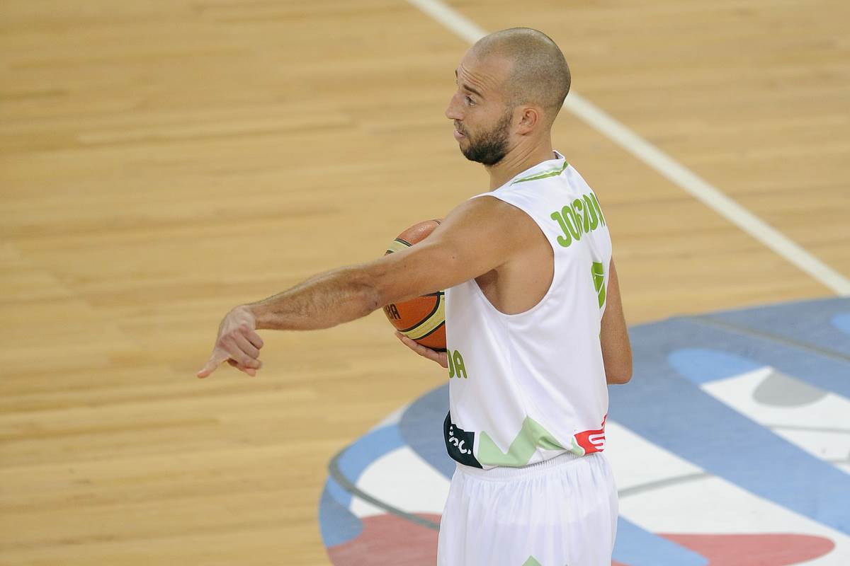 Nebojša Joksimović (9).jpg