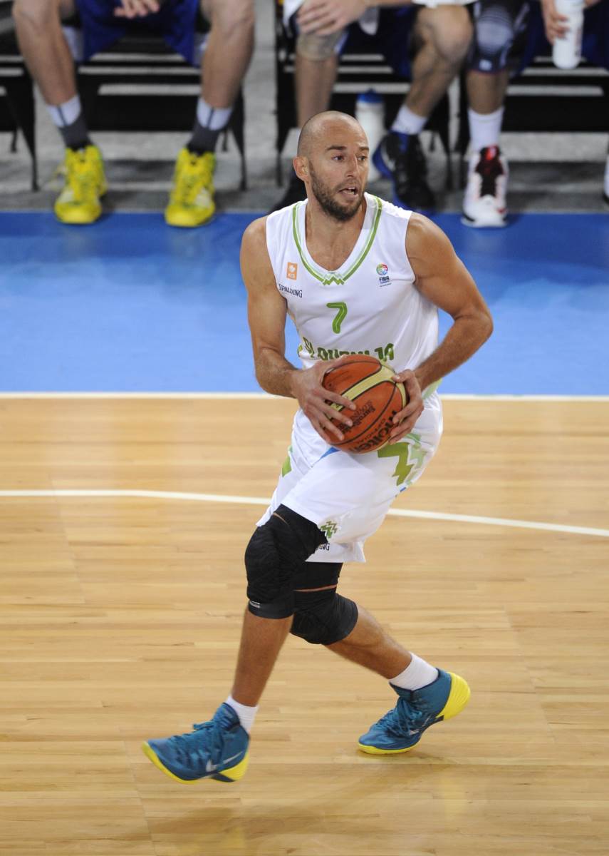 Nebojša Joksimović (10).jpg