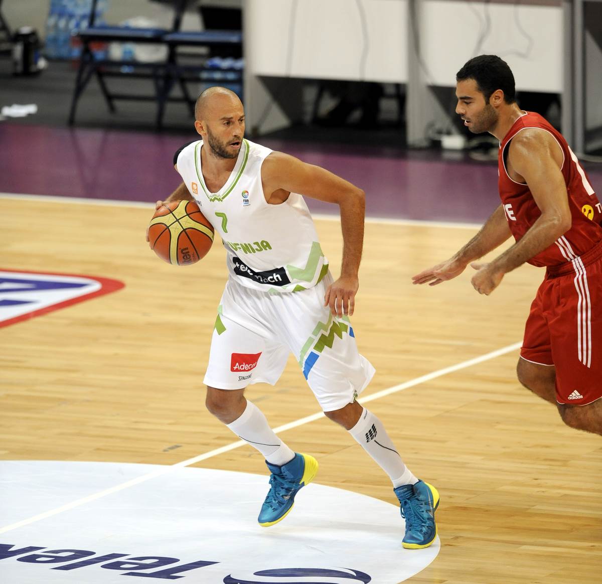 Nebojša Joksimović (14).jpg