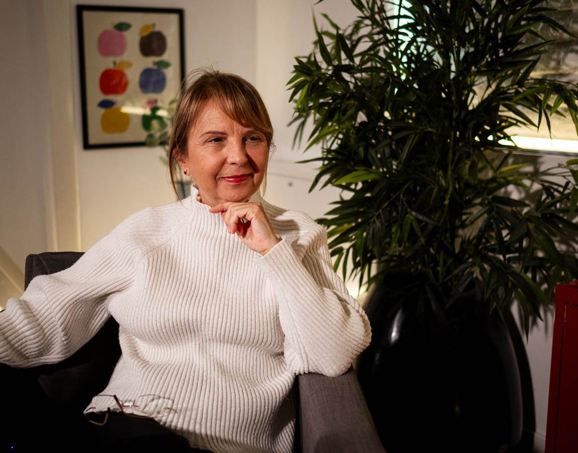 ‚bilja_krstić_nešto_moje_stefan_stojanović_ (3).jpg