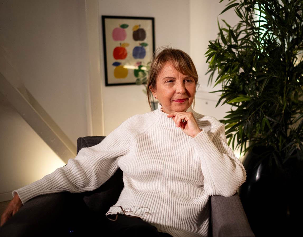 ‚bilja_krstić_nešto_moje_stefan_stojanović_ (4).jpg