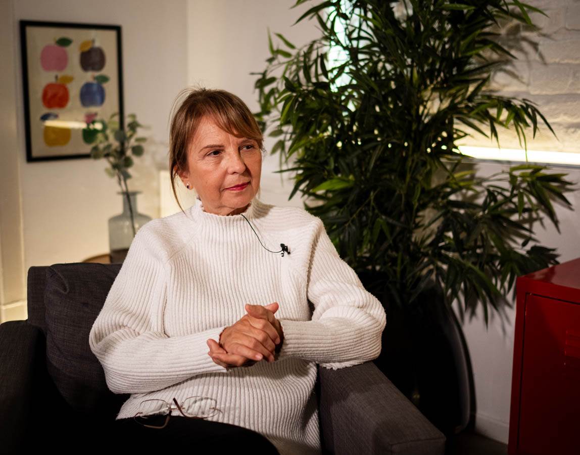 ‚bilja_krstić_nešto_moje_stefan_stojanović_ (5).jpg