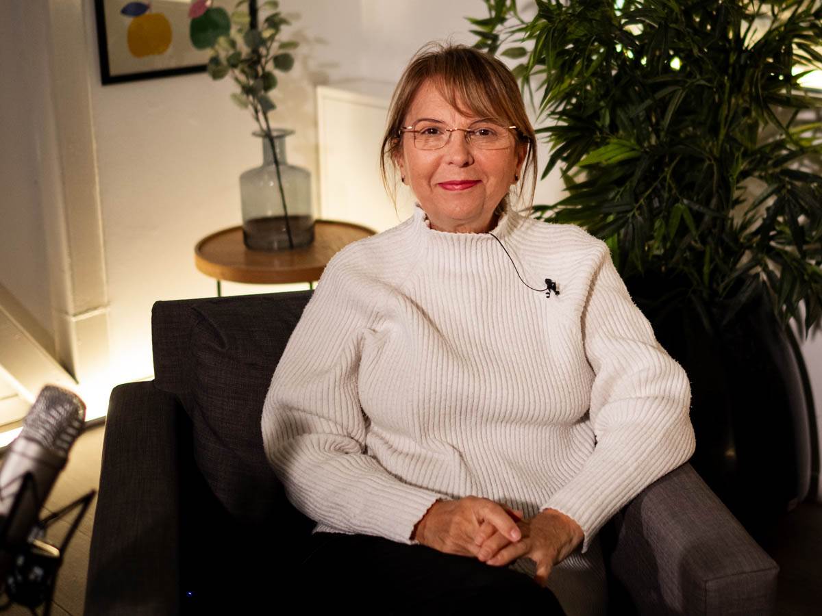 ‚bilja_krstić_nešto_moje_stefan_stojanović_ (7).jpg