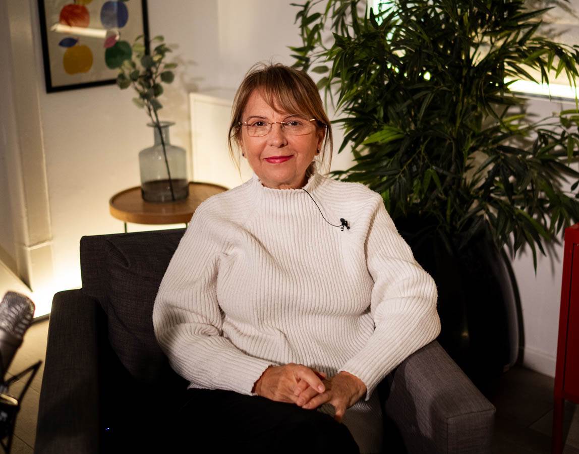 ‚bilja_krstić_nešto_moje_stefan_stojanović_ (8).jpg