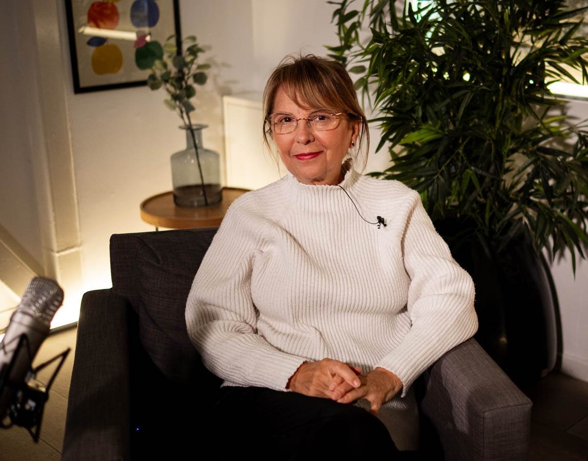 ‚bilja_krstić_nešto_moje_stefan_stojanović_ (9).jpg