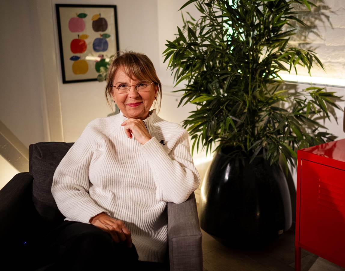 ‚bilja_krstić_nešto_moje_stefan_stojanović_ (10).jpg