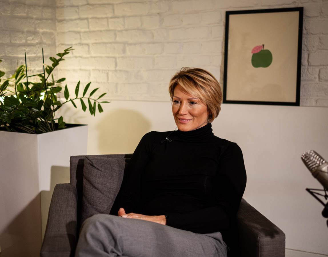 ‚bilja_krstić_nešto_moje_stefan_stojanović_ (11).jpg