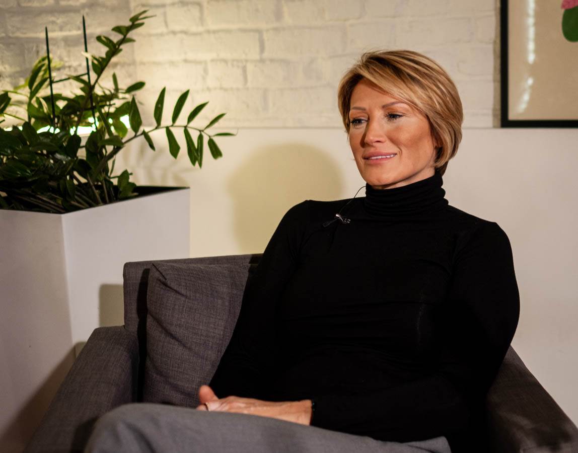 ‚bilja_krstić_nešto_moje_stefan_stojanović_ (12).jpg