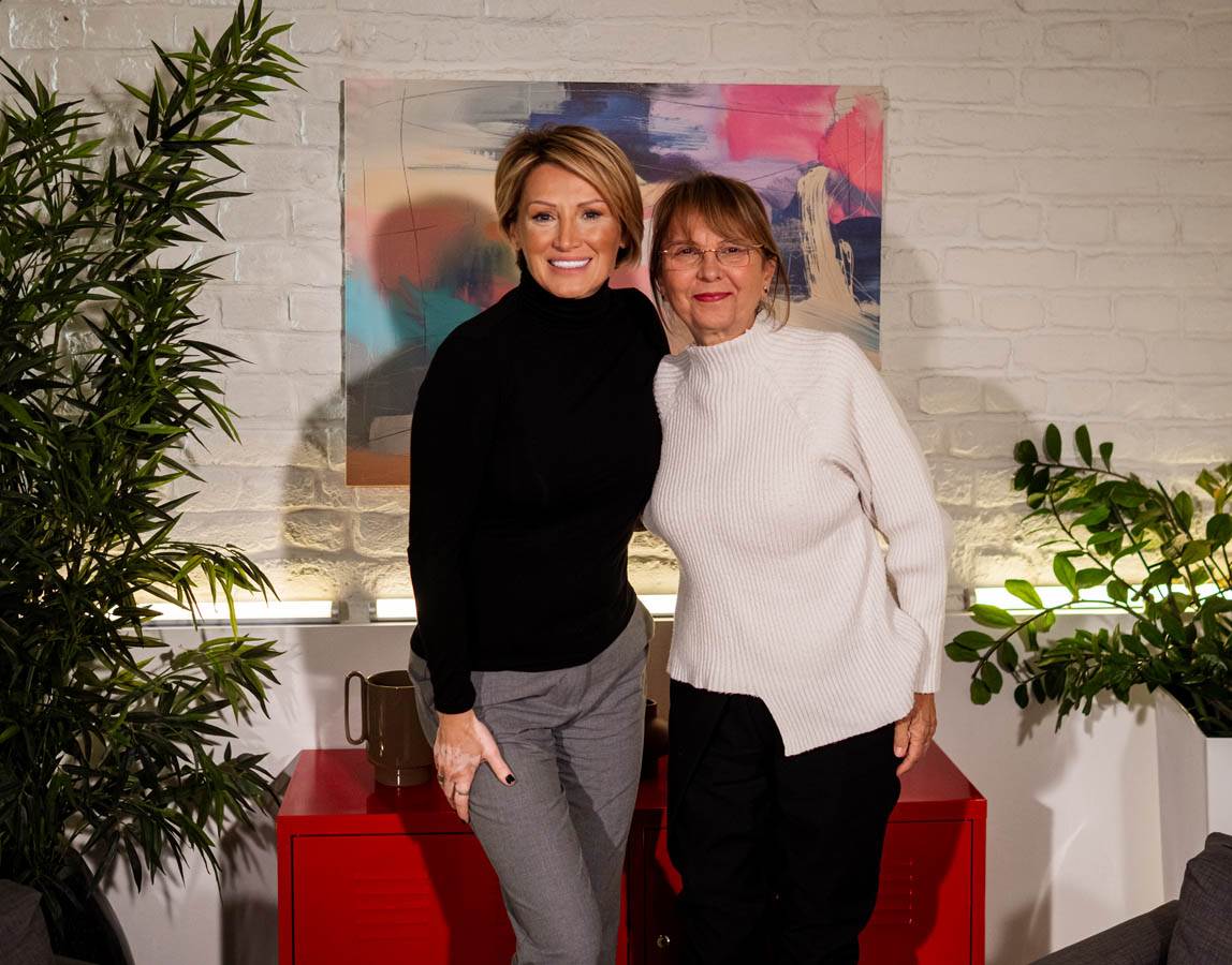 ‚bilja_krstić_nešto_moje_stefan_stojanović_ (1).jpg