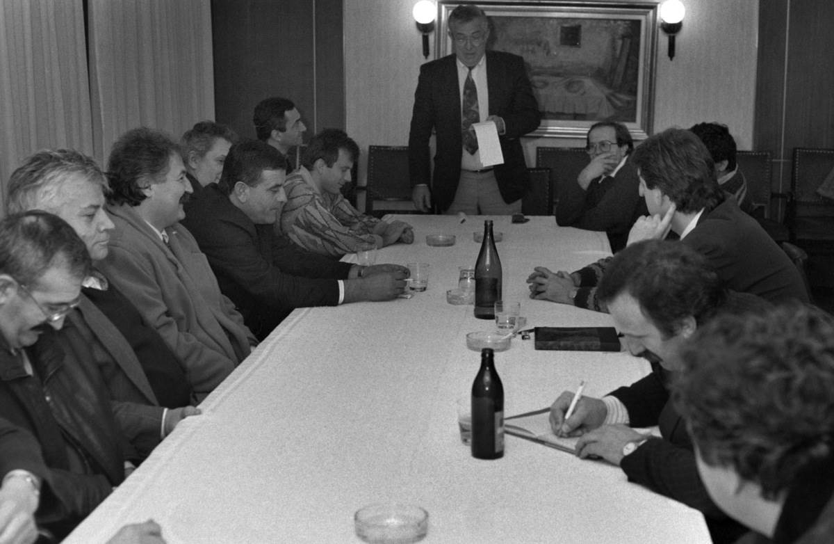 Radmilo Mišović (3).jpg