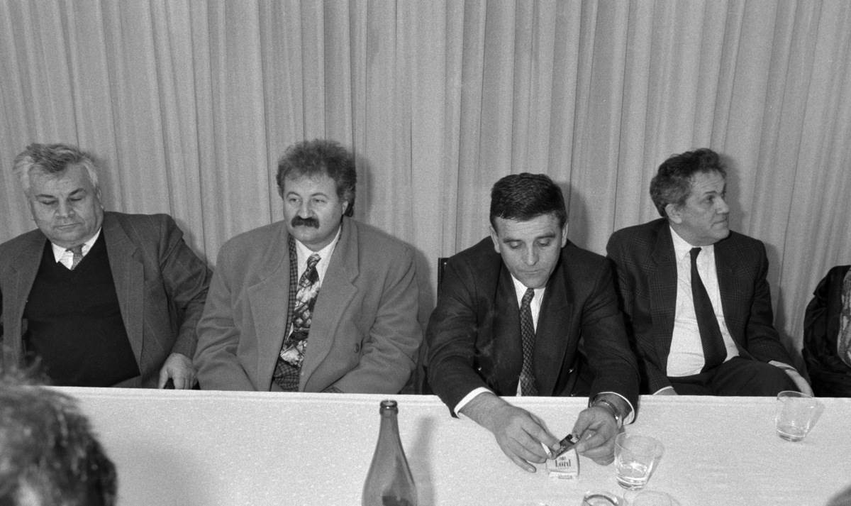 Radmilo Mišović (4).jpg