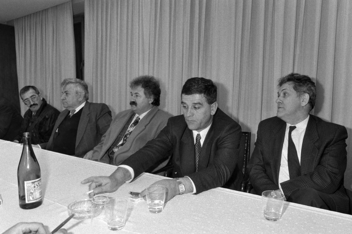 Radmilo Mišović (5).jpg