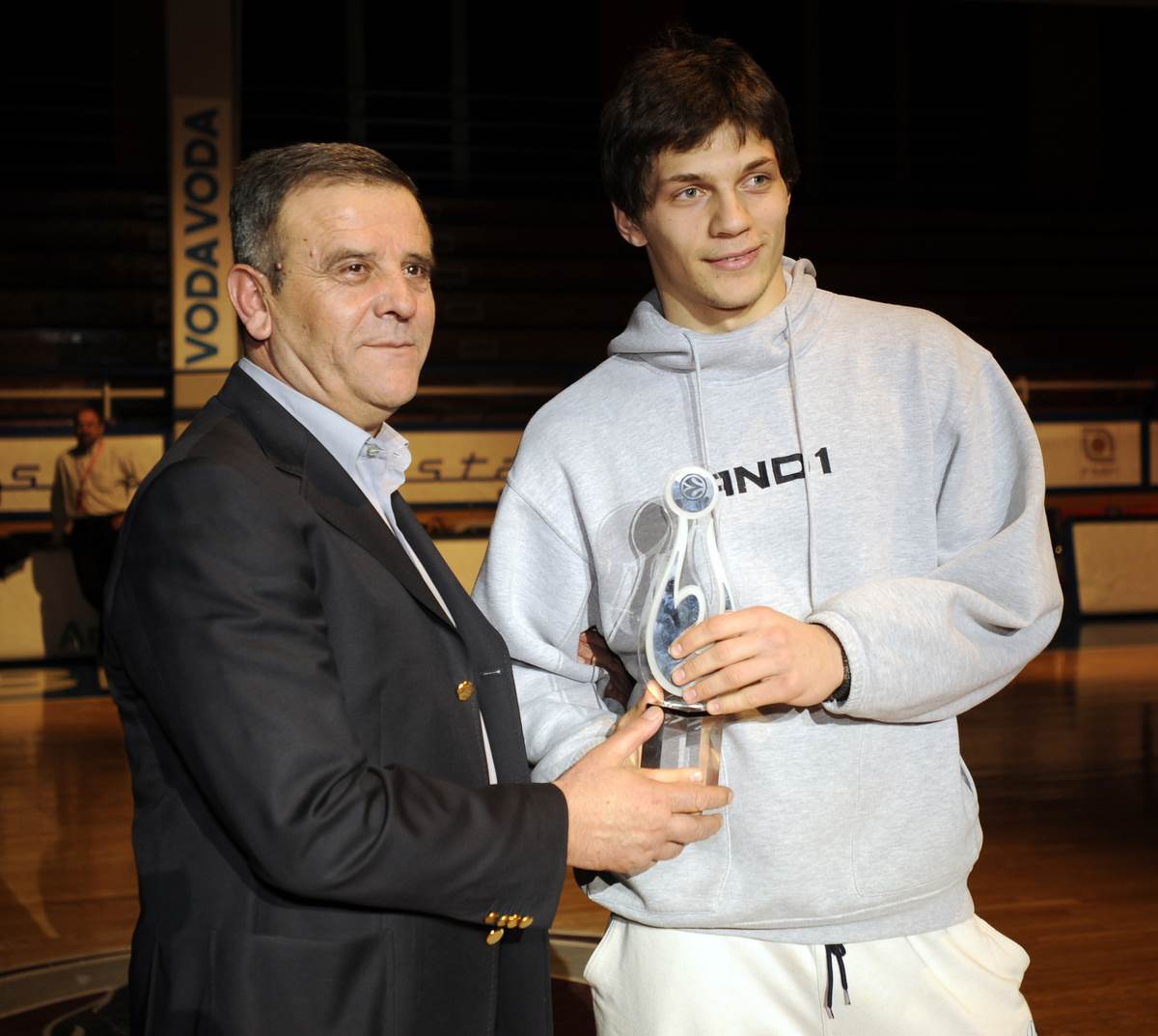 Radmilo Mišović (6).jpg