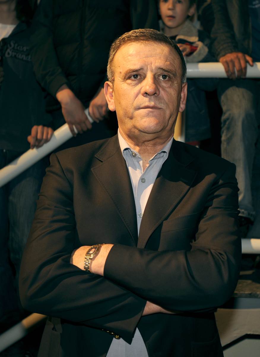 Radmilo Mišović (7).jpg