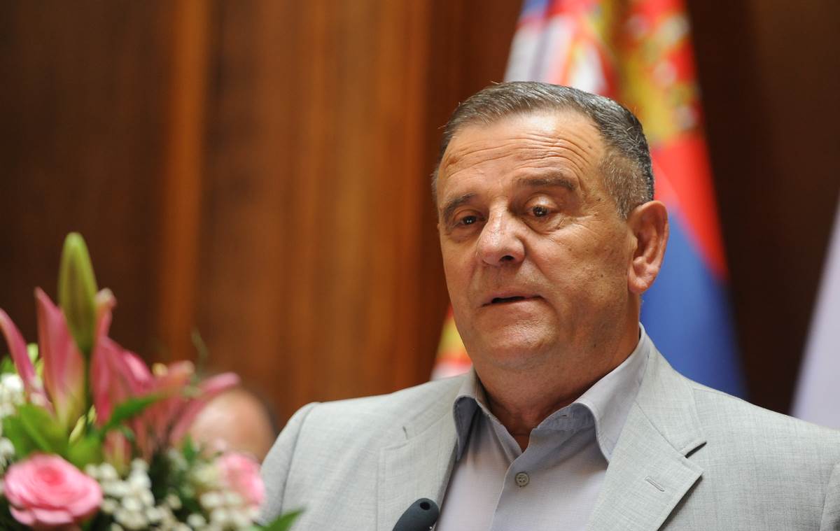 Radmilo Mišović (1).JPG