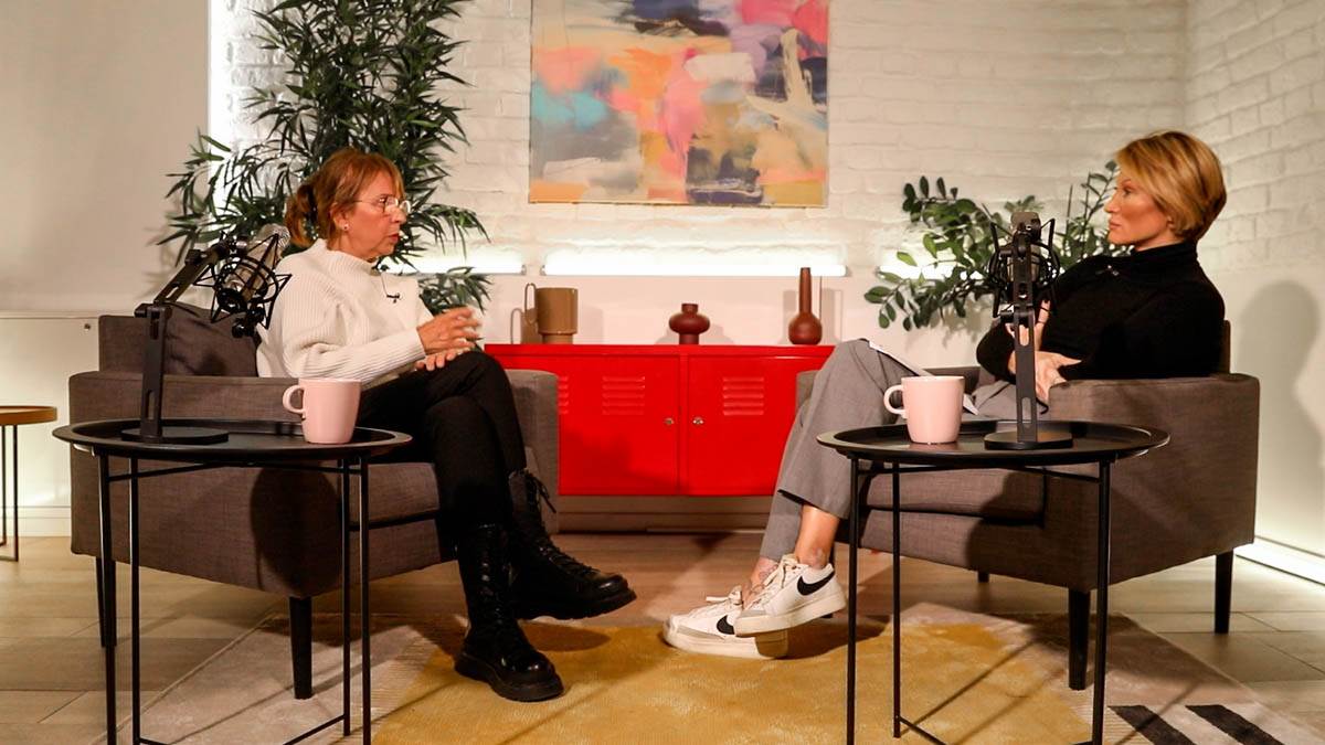 bilja krstić  (2).jpg