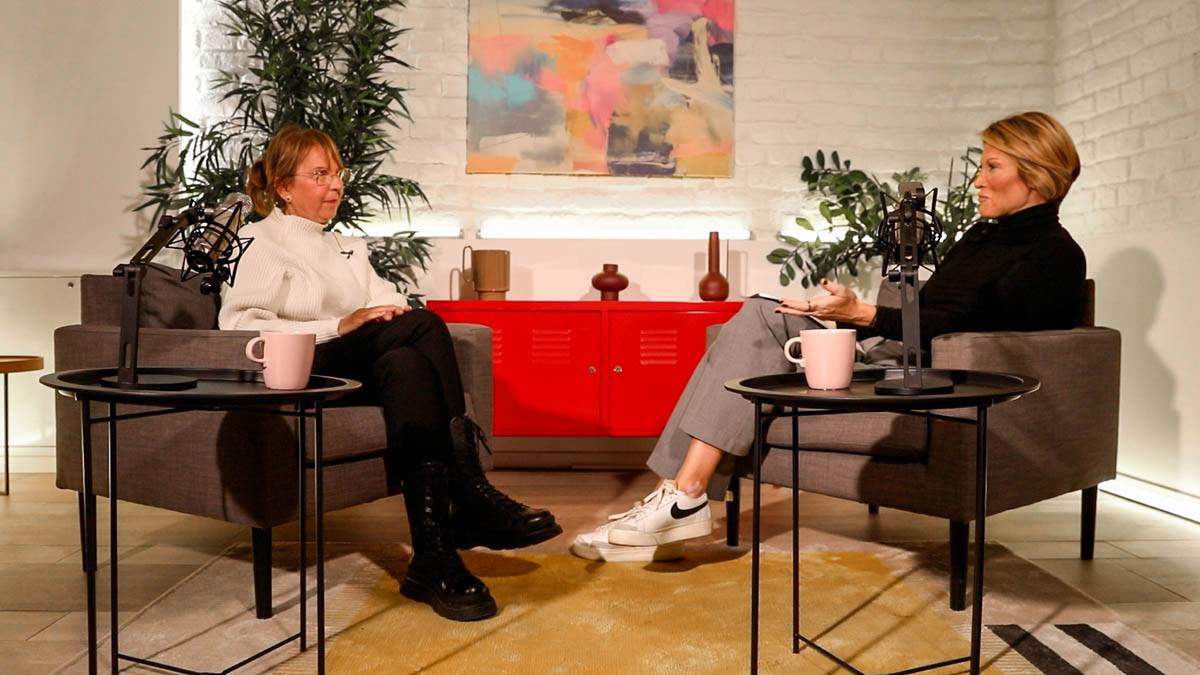 bilja krstić  (4).jpg