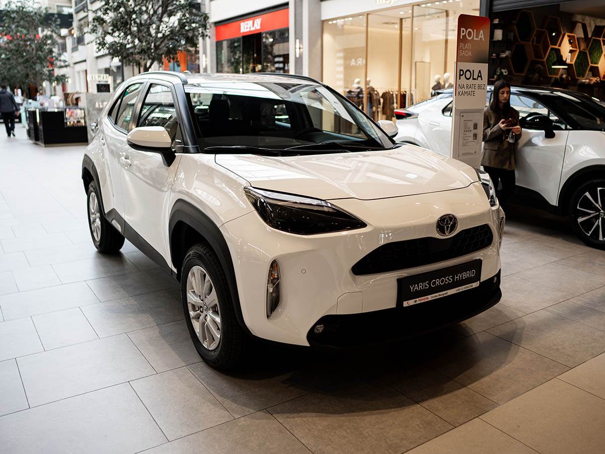 Toyota Yaris Cross (2).jpg