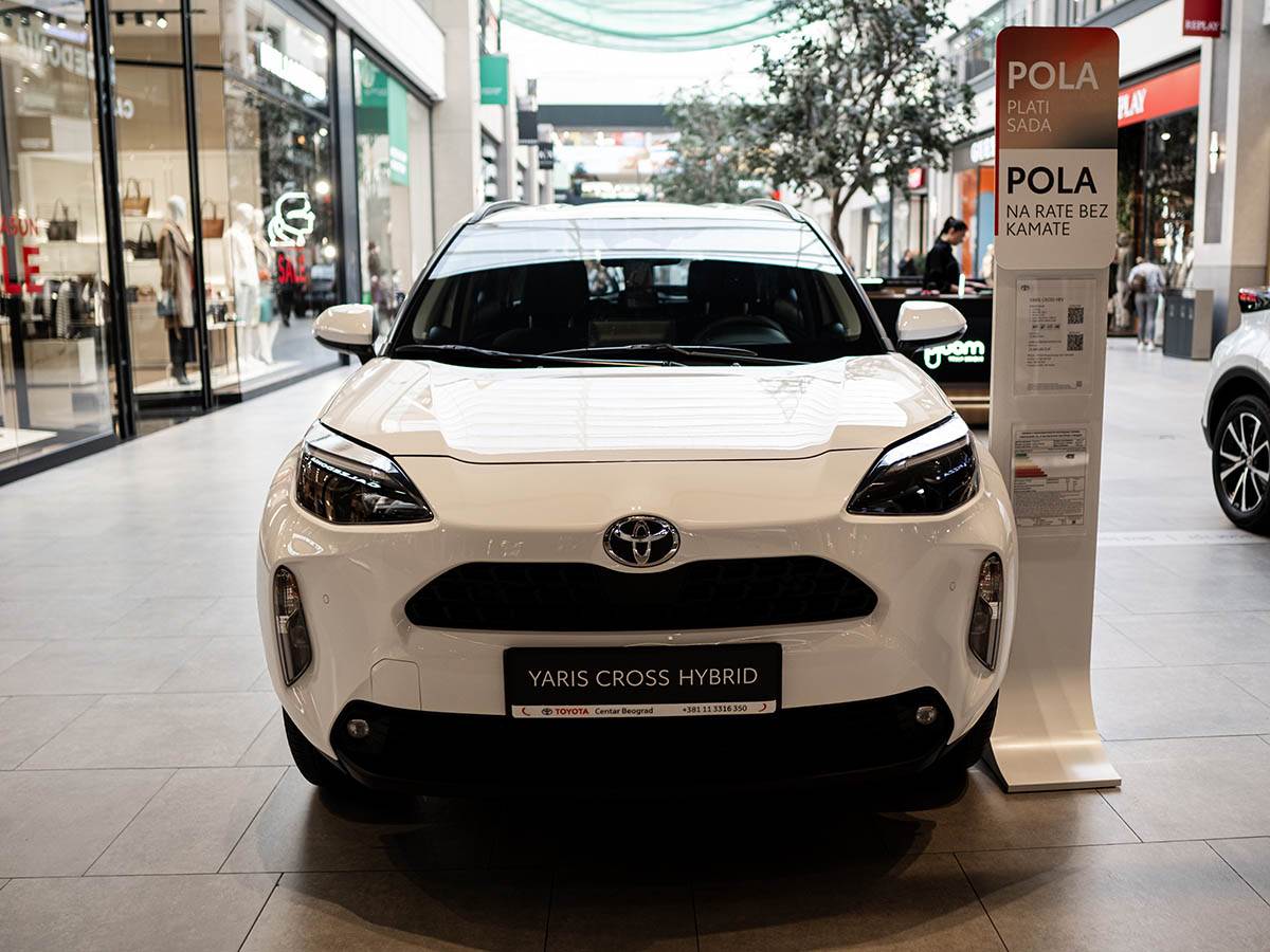 Toyota Yaris Cross (3).jpg