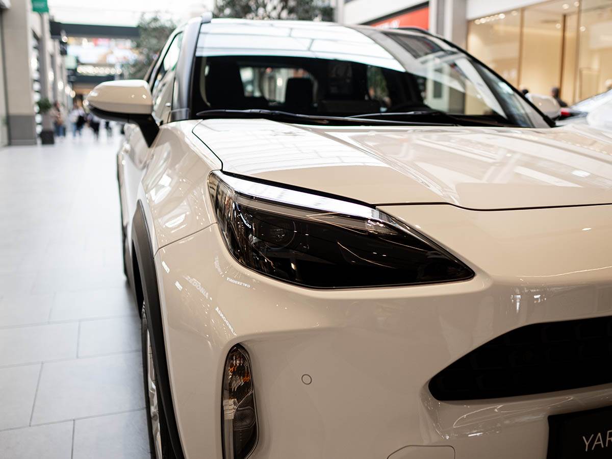 Toyota Yaris Cross (4).jpg