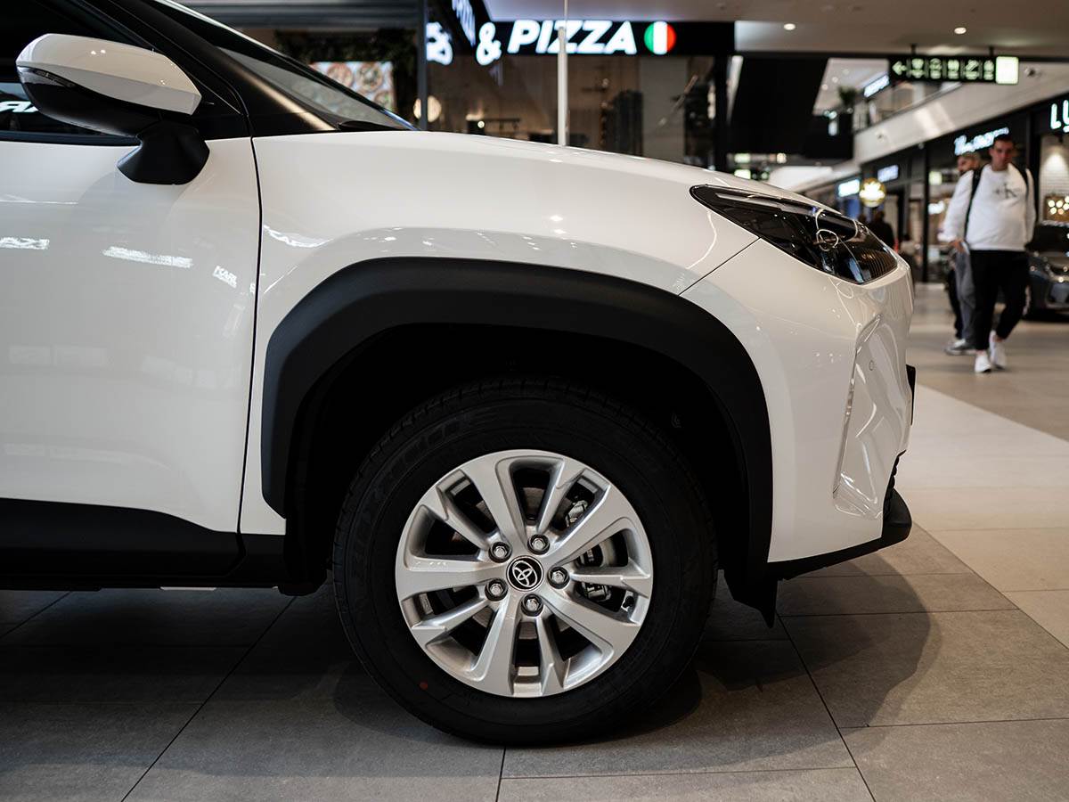 Toyota Yaris Cross (5).jpg