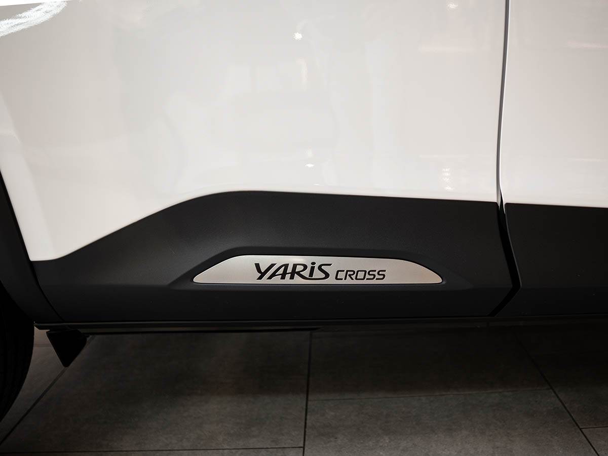 Toyota Yaris Cross (6).jpg
