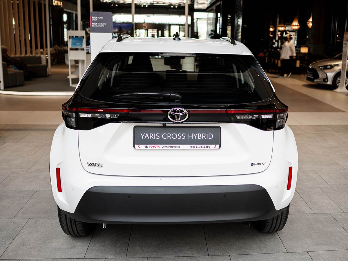 Toyota Yaris Cross (7).jpg