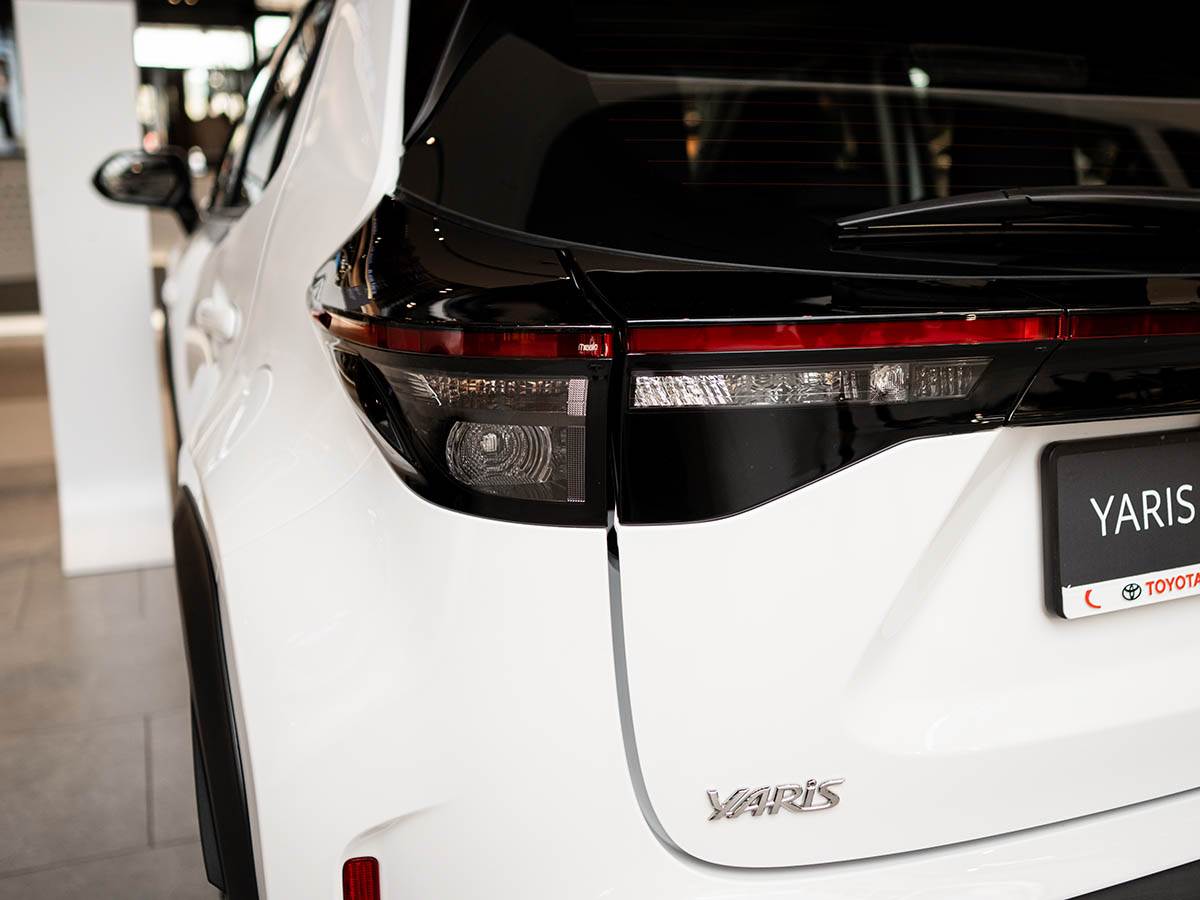 Toyota Yaris Cross (9).jpg