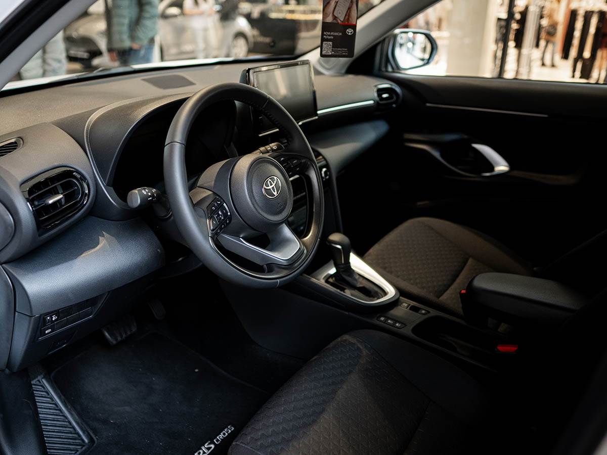 Toyota Yaris Cross (10).jpg