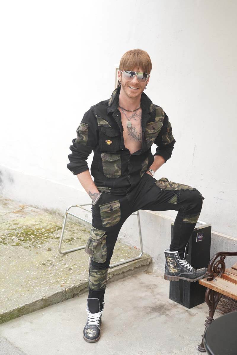 Aleksandar Josifovski 2.jpg