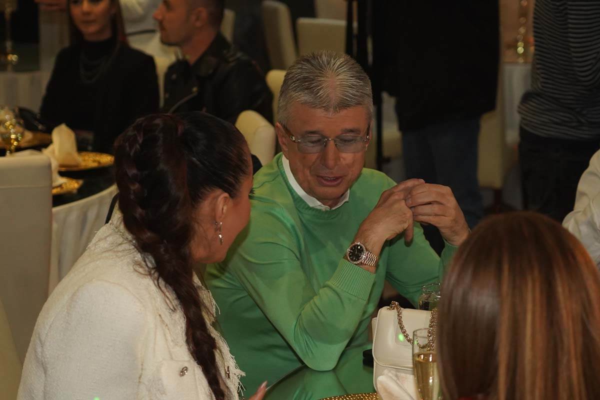 Aleksandar Josifovski