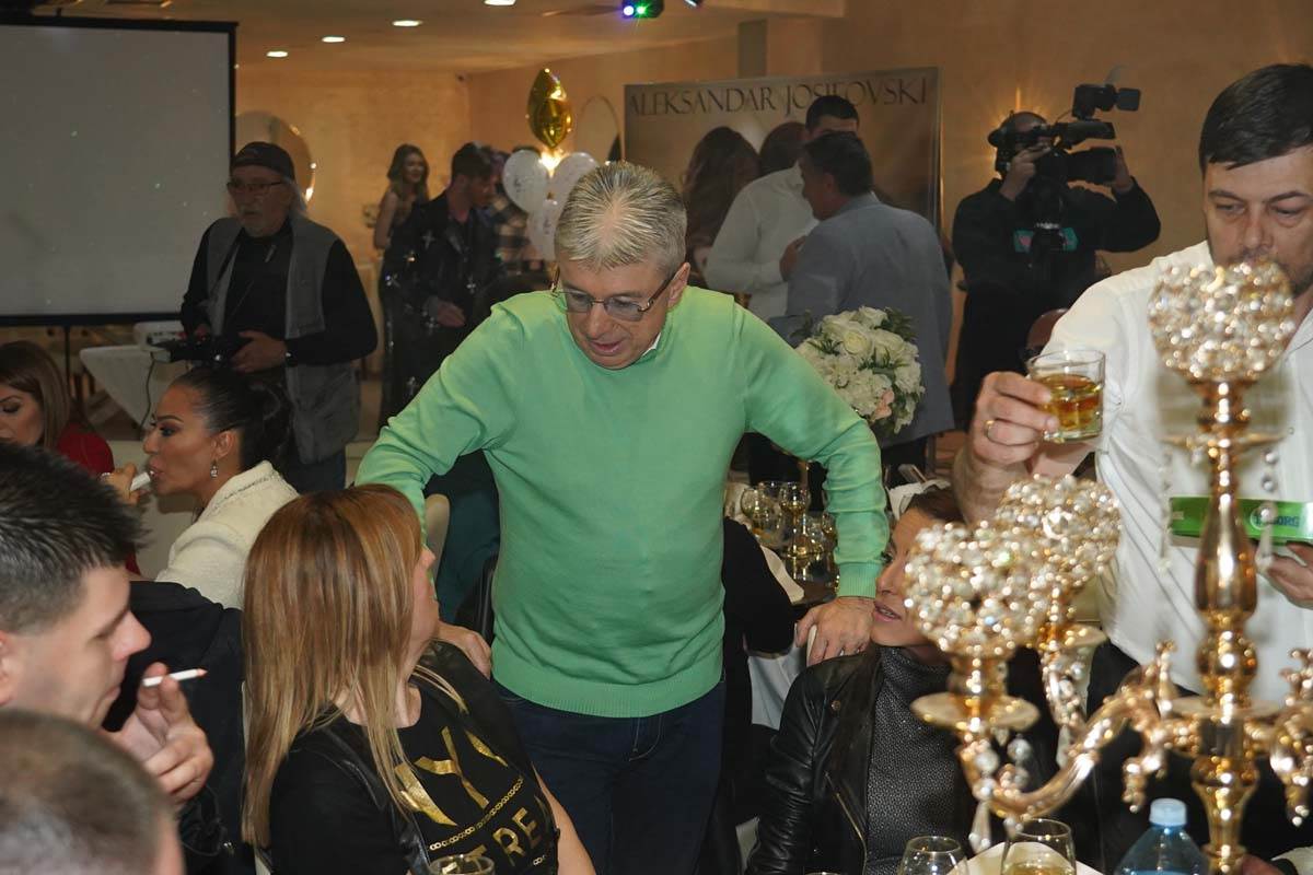 Aleksandar Josifovski 9.jpg