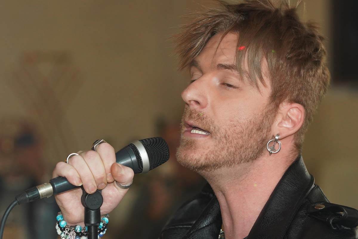 Aleksandar Josifovski 11.jpg