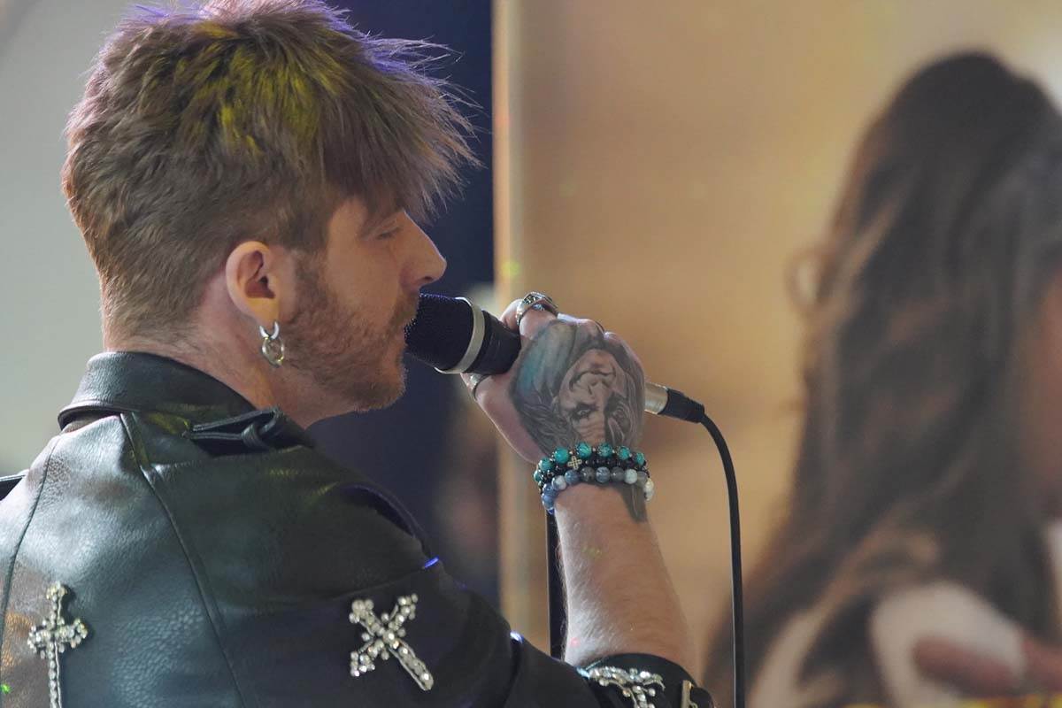 Aleksandar Josifovski 12.jpg