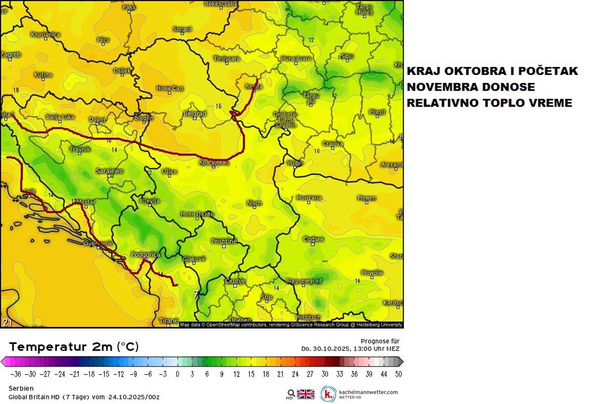 Vremenska prognoza 1.jpg