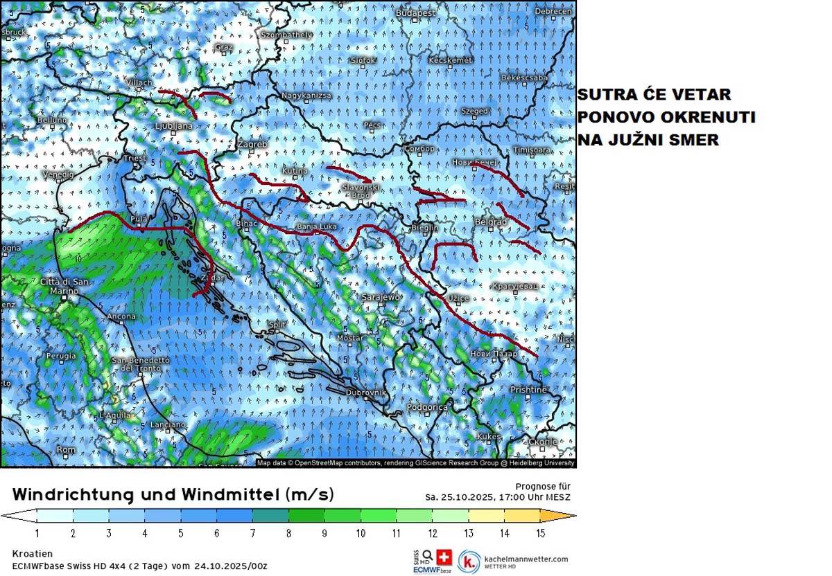 Vremenska prognoza 2.jpg