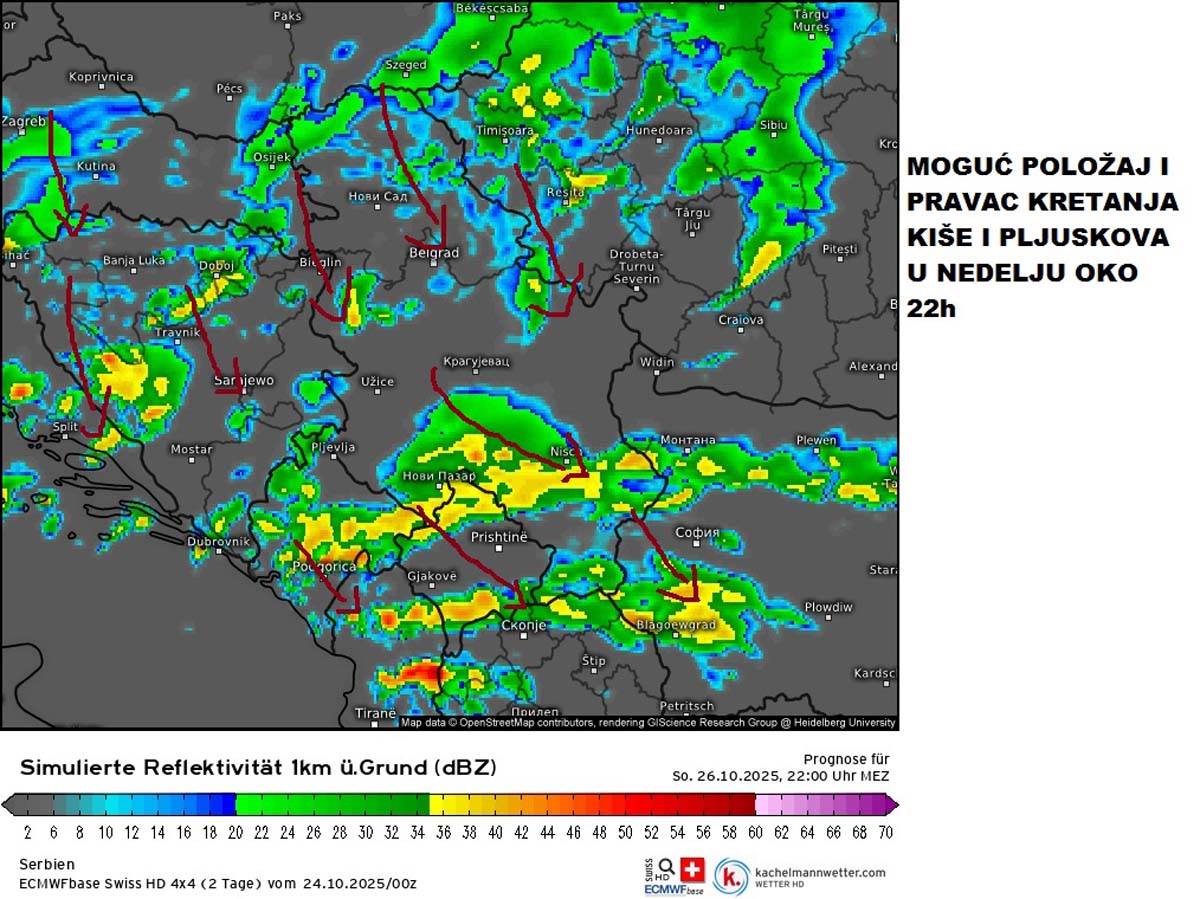 Vremenska prognoza 4.jpg
